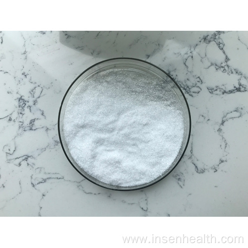 Bulk Skin Whitening Agent Alpha Arbutin Prices